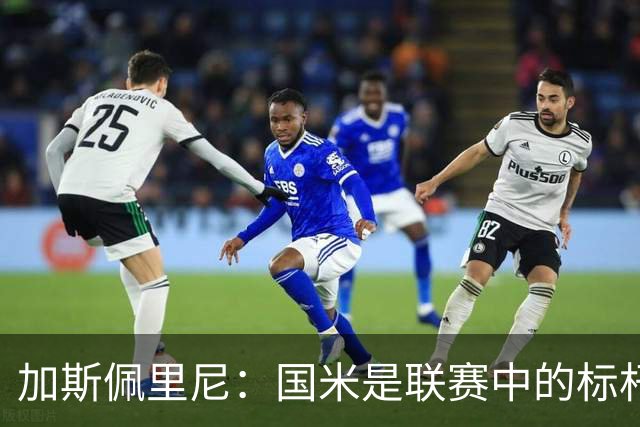 加斯佩里尼：国米是联赛中的标杆球队 明天我们全员均可出战
